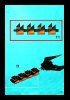 Building Instructions - LEGO - 8076 - Deep Sea Striker: Page 55