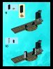 Building Instructions - LEGO - 8078 - Portal of Atlantis: Page 7