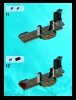 Building Instructions - LEGO - 8078 - Portal of Atlantis: Page 8