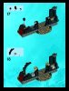 Building Instructions - LEGO - 8078 - Portal of Atlantis: Page 11