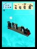 Building Instructions - LEGO - 8078 - Portal of Atlantis: Page 12