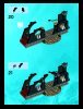 Building Instructions - LEGO - 8078 - Portal of Atlantis: Page 13