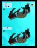 Building Instructions - LEGO - 8078 - Portal of Atlantis: Page 14