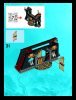 Building Instructions - LEGO - 8078 - Portal of Atlantis: Page 20