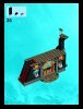 Building Instructions - LEGO - 8078 - Portal of Atlantis: Page 24