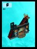 Building Instructions - LEGO - 8078 - Portal of Atlantis: Page 32