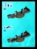 Building Instructions - LEGO - 8078 - Portal of Atlantis: Page 45