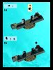 Building Instructions - LEGO - 8078 - Portal of Atlantis: Page 46