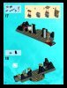 Building Instructions - LEGO - 8078 - Portal of Atlantis: Page 48