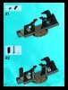 Building Instructions - LEGO - 8078 - Portal of Atlantis: Page 50