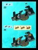 Building Instructions - LEGO - 8078 - Portal of Atlantis: Page 51