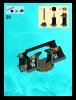 Building Instructions - LEGO - 8078 - Portal of Atlantis: Page 54