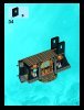 Building Instructions - LEGO - 8078 - Portal of Atlantis: Page 59