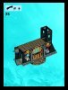 Building Instructions - LEGO - 8078 - Portal of Atlantis: Page 60