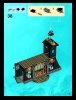 Building Instructions - LEGO - 8078 - Portal of Atlantis: Page 63