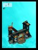 Building Instructions - LEGO - 8078 - Portal of Atlantis: Page 72