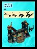 Building Instructions - LEGO - 8078 - Portal of Atlantis: Page 73