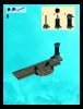 Building Instructions - LEGO - 8078 - Portal of Atlantis: Page 6