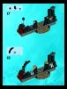 Building Instructions - LEGO - 8078 - Portal of Atlantis: Page 11