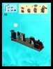 Building Instructions - LEGO - 8078 - Portal of Atlantis: Page 12