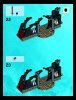 Building Instructions - LEGO - 8078 - Portal of Atlantis: Page 14