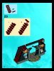 Building Instructions - LEGO - 8078 - Portal of Atlantis: Page 18