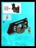 Building Instructions - LEGO - 8078 - Portal of Atlantis: Page 20