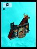 Building Instructions - LEGO - 8078 - Portal of Atlantis: Page 32