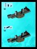 Building Instructions - LEGO - 8078 - Portal of Atlantis: Page 45