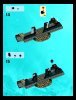 Building Instructions - LEGO - 8078 - Portal of Atlantis: Page 46