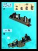 Building Instructions - LEGO - 8078 - Portal of Atlantis: Page 48