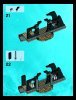 Building Instructions - LEGO - 8078 - Portal of Atlantis: Page 50