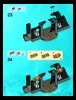 Building Instructions - LEGO - 8078 - Portal of Atlantis: Page 51