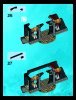 Building Instructions - LEGO - 8078 - Portal of Atlantis: Page 53