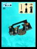 Building Instructions - LEGO - 8078 - Portal of Atlantis: Page 54