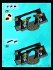 Building Instructions - LEGO - 8078 - Portal of Atlantis: Page 55