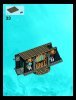 Building Instructions - LEGO - 8078 - Portal of Atlantis: Page 58