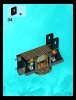 Building Instructions - LEGO - 8078 - Portal of Atlantis: Page 59