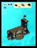 Building Instructions - LEGO - 8078 - Portal of Atlantis: Page 63