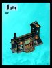 Building Instructions - LEGO - 8078 - Portal of Atlantis: Page 65