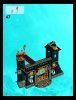 Building Instructions - LEGO - 8078 - Portal of Atlantis: Page 72