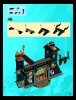 Building Instructions - LEGO - 8078 - Portal of Atlantis: Page 73