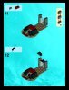 Building Instructions - LEGO - 8078 - Portal of Atlantis: Page 14