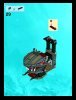 Building Instructions - LEGO - 8078 - Portal of Atlantis: Page 34