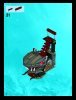 Building Instructions - LEGO - 8078 - Portal of Atlantis: Page 36