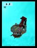 Building Instructions - LEGO - 8078 - Portal of Atlantis: Page 37