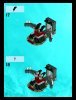 Building Instructions - LEGO - 8078 - Portal of Atlantis: Page 20