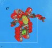 Building Instructions - LEGO - 8080 - Undersea Explorer: Page 58