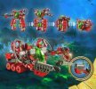 Building Instructions - LEGO - 8080 - Undersea Explorer: Page 65