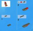 Building Instructions - LEGO - 8080 - Undersea Explorer: Page 43